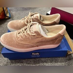 KEDS dream foam women’s sneakers